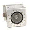 Image 1 : Apollo Telescope Mount Strobe Light