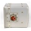 Image 2 : Apollo Telescope Mount Strobe Light