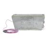 Image 1 : Apollo Lunar Module Pyrotechnic Battery