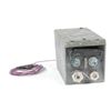 Image 2 : Apollo Lunar Module Pyrotechnic Battery