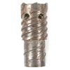 Image 1 : Apollo Lunar Sample Core Tool Bit