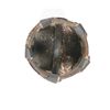 Image 2 : Apollo Lunar Sample Core Tool Bit