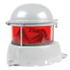 Image 1 : Apollo LUT and Mobile Crawler Warning Light