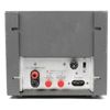 Image 2 : PRD Power Meter