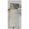 Image 2 : Apollo Space Suit Oxygen Hose Assembly
