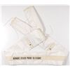 Image 1 : Beta Cloth Equipment Covers
