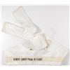 Image 2 : Beta Cloth Equipment Covers