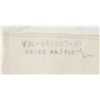 Image 8 : Beta Cloth Equipment Covers