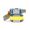 Image 2 : Saturn Ball Valve