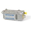 Image 1 : Saturn FM Telemetry Transmitter