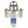Image 1 : Saturn Regulator Valve