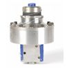 Image 2 : Saturn Regulator Valve
