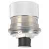 Image 1 : Saturn Socket Assembly