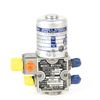 Image 1 : Saturn Solenoid Valve