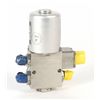 Image 2 : Saturn Solenoid Valve