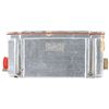 Image 1 : Saturn Switch Selector