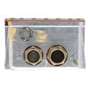 Image 3 : Saturn Switch Selector