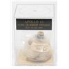 Image 1 : Apollo Drink Package