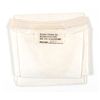 Image 1 : Apollo Prototype Fecal Bag