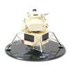 Image 1 : LEM Model
