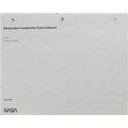 National Space Transportation System