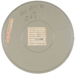 Apollo Film