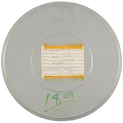 Apollo Film