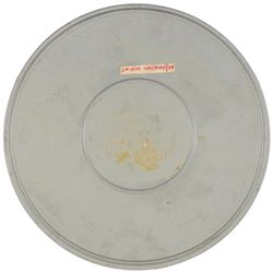 Apollo Film
