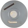 Image 1 : Apollo Film