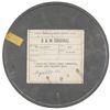 Image 2 : Apollo Film