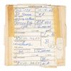 Image 1 : LEM Trainer Film