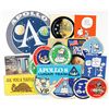 Image 1 : Apollo Decals