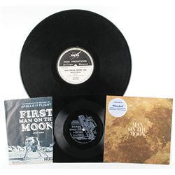 Apollo Records