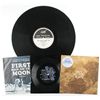 Image 1 : Apollo Records
