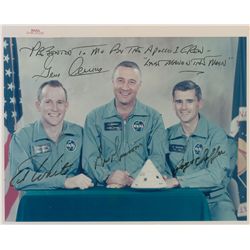Apollo 1