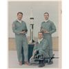 Image 1 : Walt Cunningham