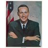 Image 1 : Donn Eisele