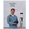 Image 1 : Wally Schirra