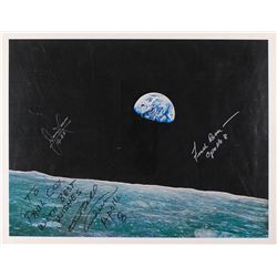 Apollo 8