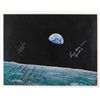 Image 1 : Apollo 8