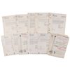 Image 1 : Apollo 8 Internal NASA Archive