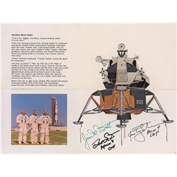 Apollo 9