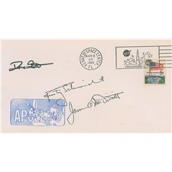 Apollo 9