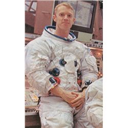 Apollo 9