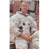 Image 1 : Apollo 9