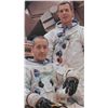 Image 2 : Apollo 9