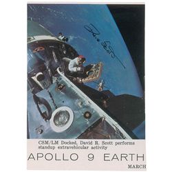 Apollo 9