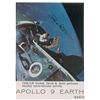 Image 1 : Apollo 9