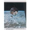 Image 3 : Apollo 9