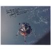 Image 1 : Rusty Schweickart